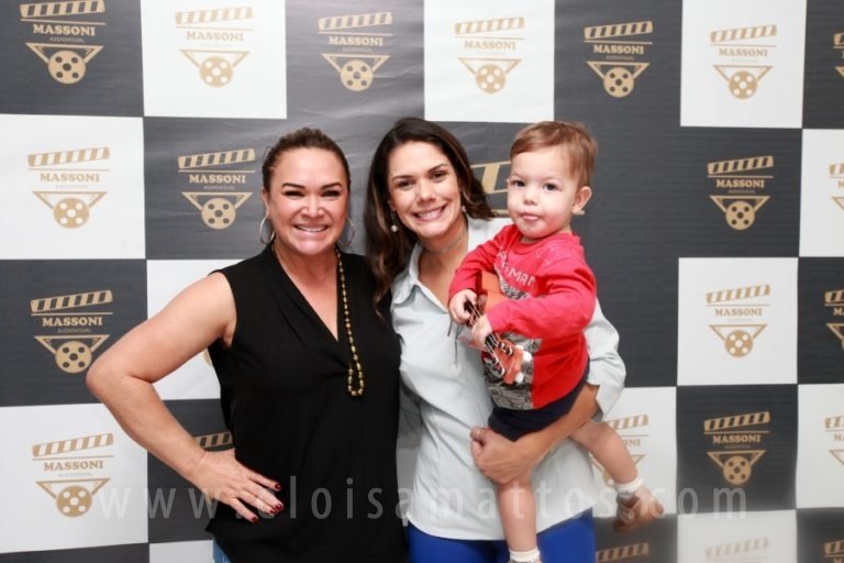 resized_ELOISA MATTOS (125)