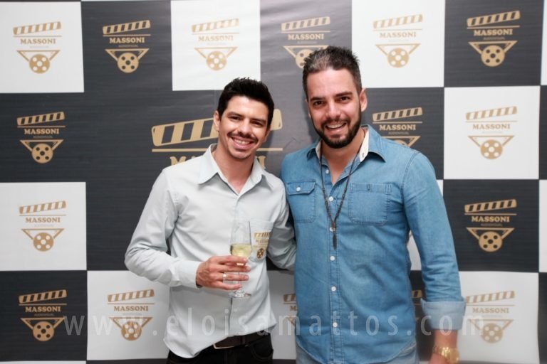 resized_ELOISA MATTOS (127)