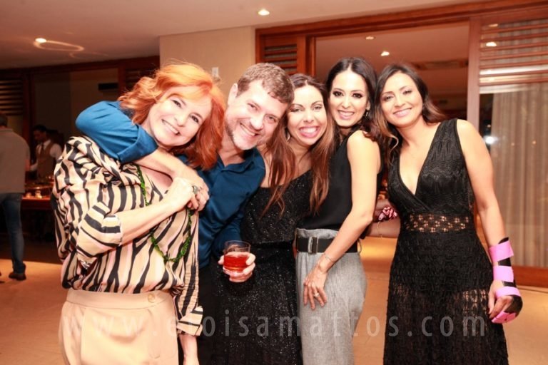 resized_ELOISA MATTOS (128)