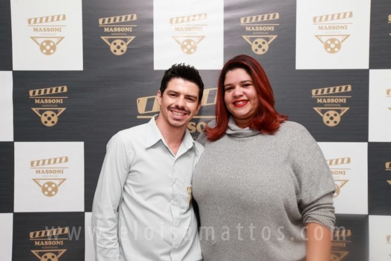 resized_ELOISA MATTOS (128)