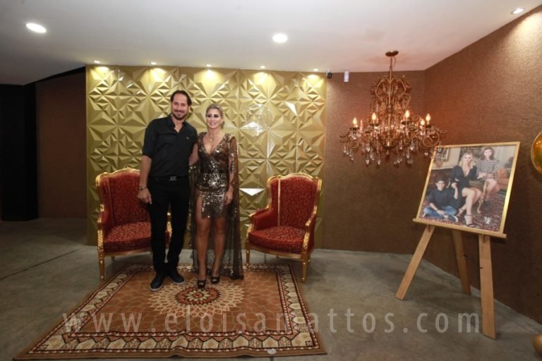 resized_ELOISA MATTOS (13)