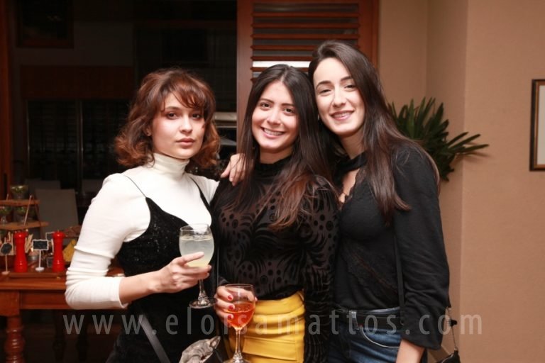 resized_ELOISA MATTOS (132)