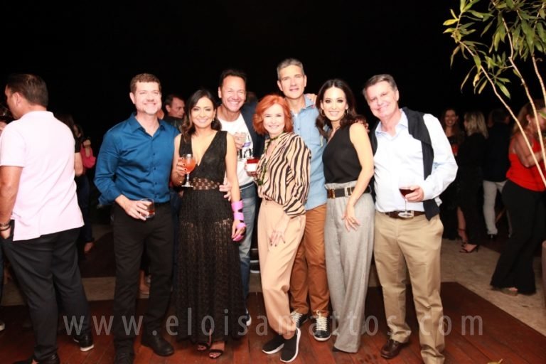 resized_ELOISA MATTOS (133)