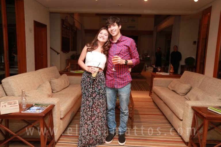 resized_ELOISA MATTOS (142)