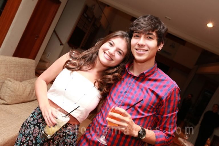resized_ELOISA MATTOS (143)