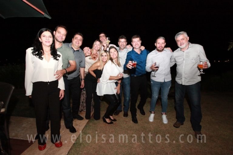 resized_ELOISA MATTOS (149)