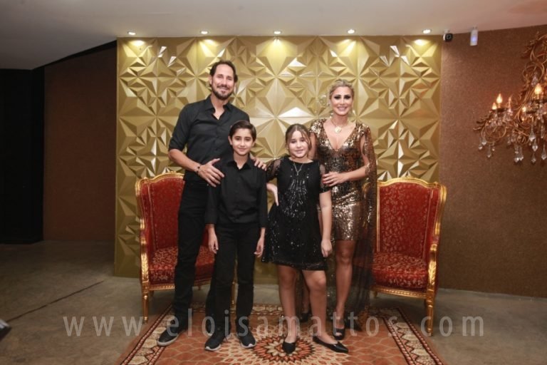 resized_ELOISA MATTOS (15)