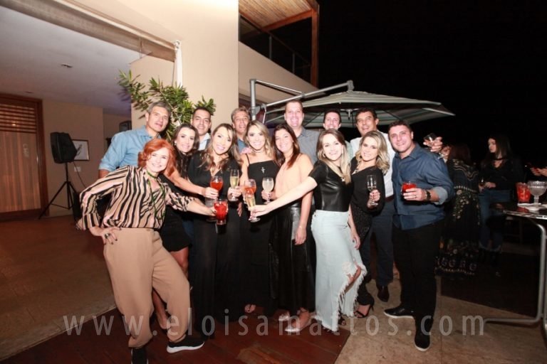 resized_ELOISA MATTOS (152)