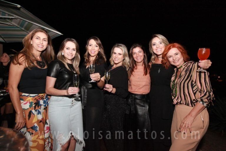 resized_ELOISA MATTOS (157)