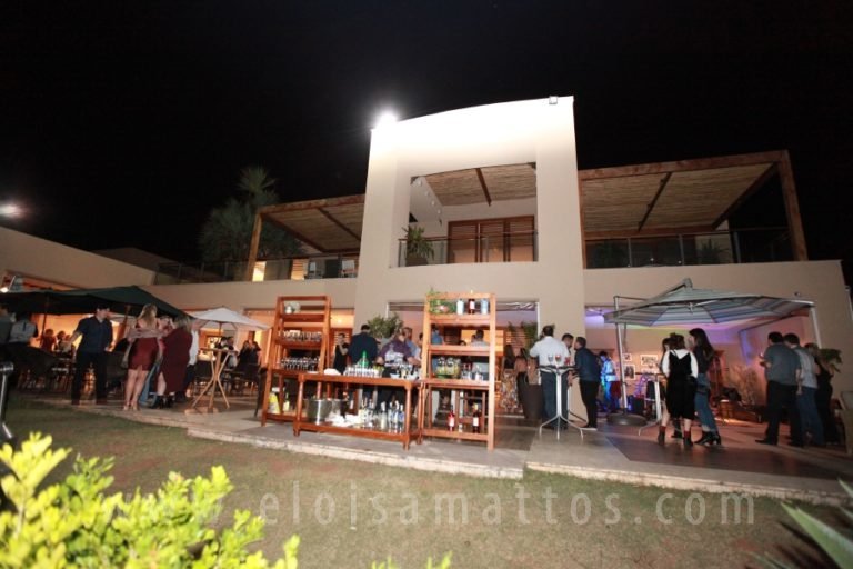 resized_ELOISA MATTOS (158)
