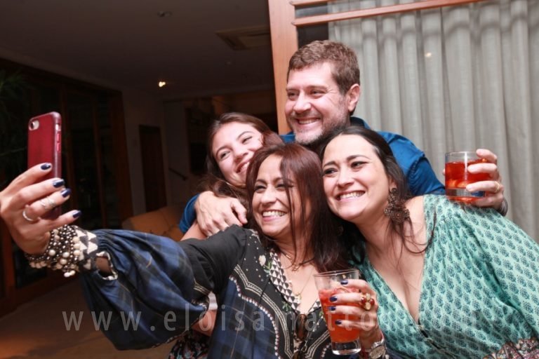 resized_ELOISA MATTOS (165)