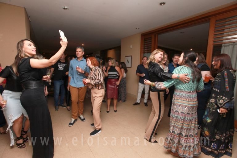 resized_ELOISA MATTOS (168)