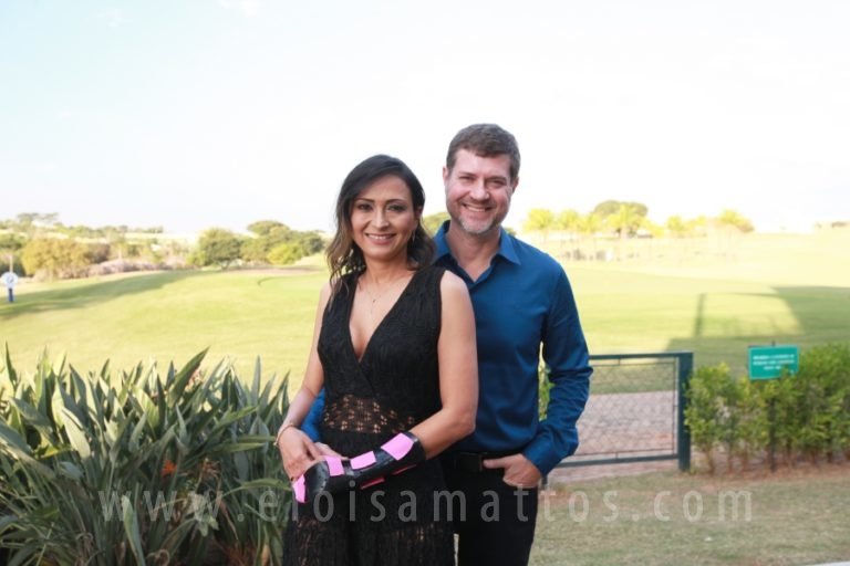 resized_ELOISA MATTOS (17)