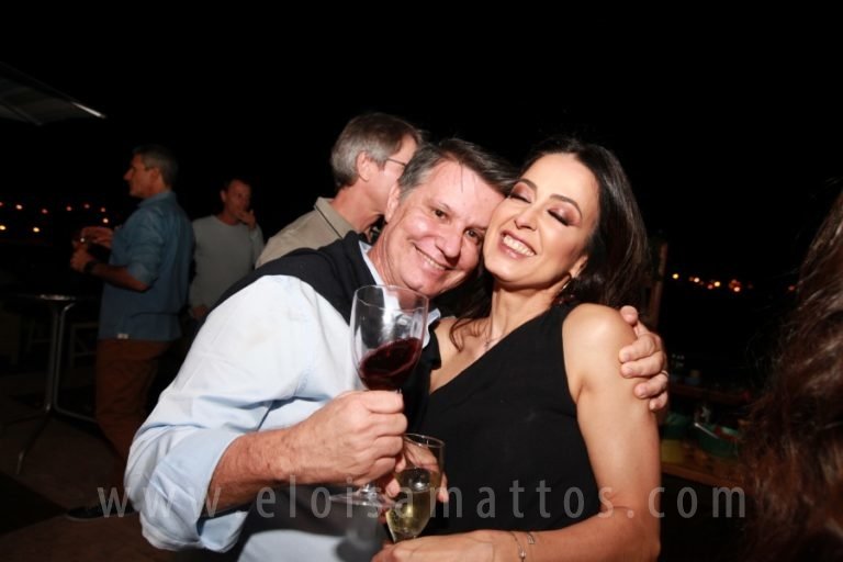 resized_ELOISA MATTOS (178)
