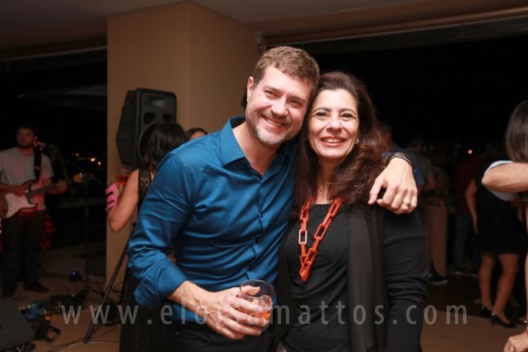 resized_ELOISA MATTOS (182)