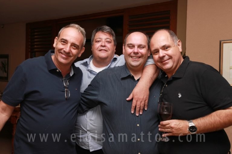 resized_ELOISA MATTOS (195)A