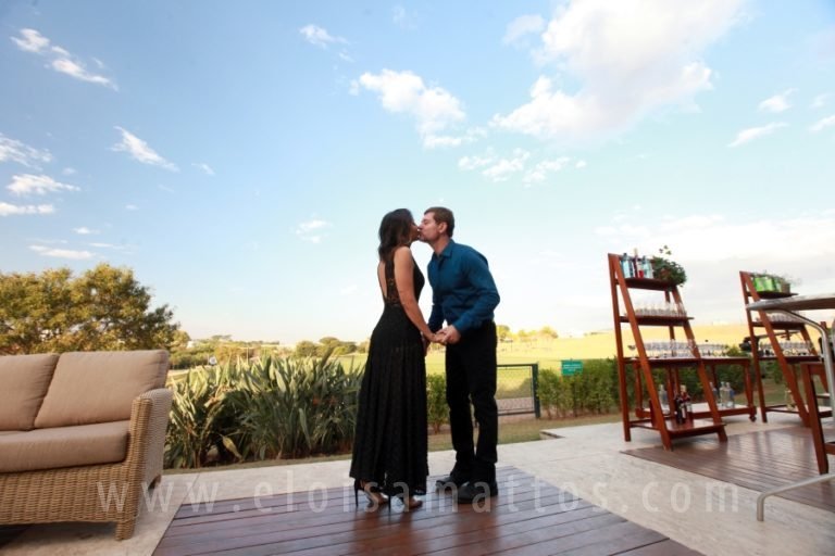 resized_ELOISA MATTOS (2)