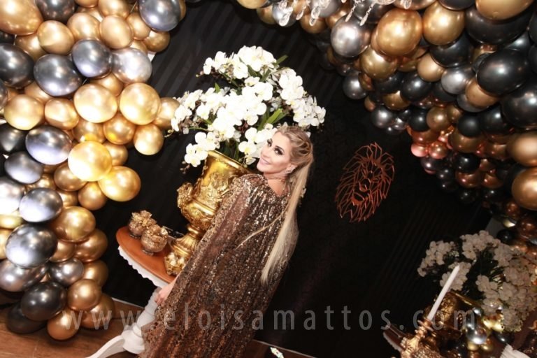 resized_ELOISA MATTOS (2)