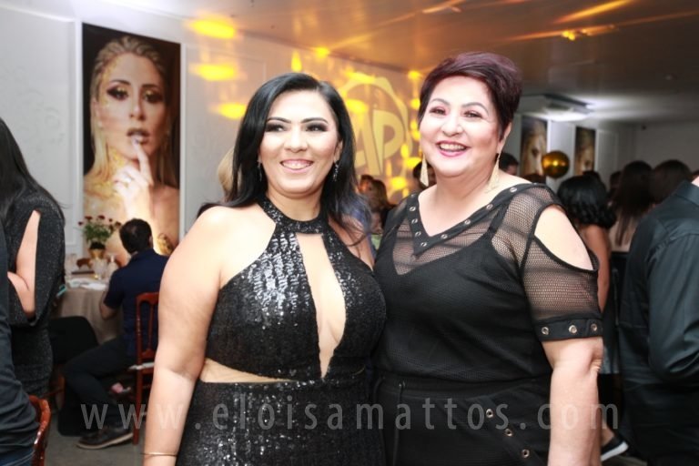 resized_ELOISA MATTOS (20)