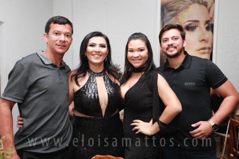 resized_ELOISA MATTOS (28)