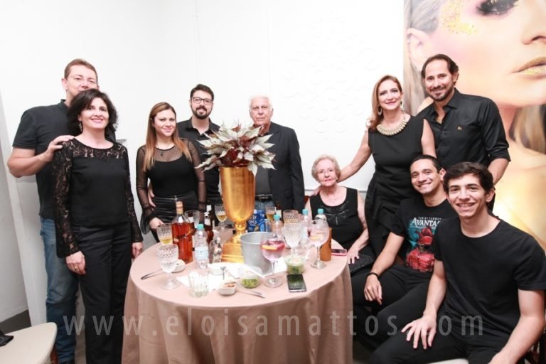resized_ELOISA MATTOS (29)
