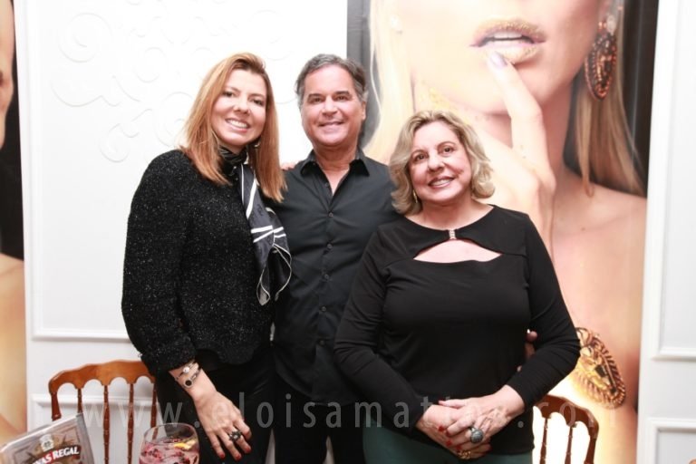 resized_ELOISA MATTOS (30)