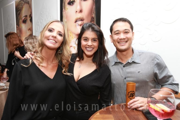 resized_ELOISA MATTOS (32)