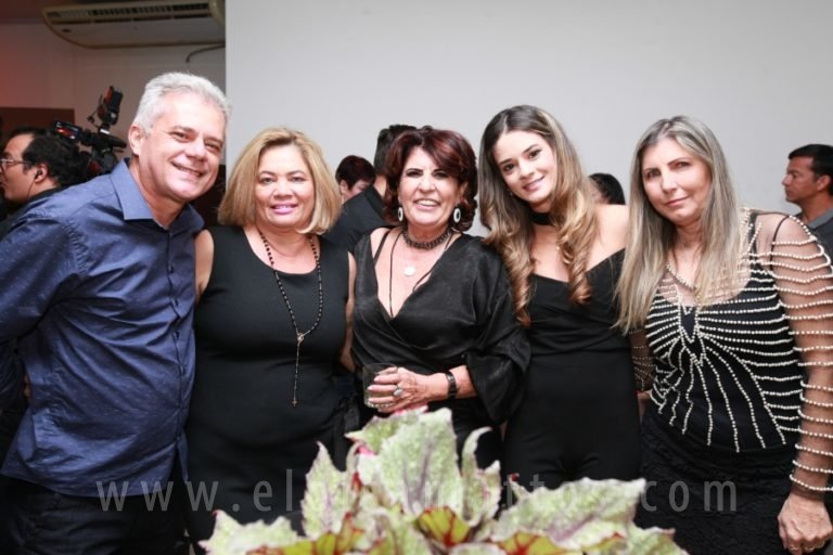 resized_ELOISA MATTOS (33)