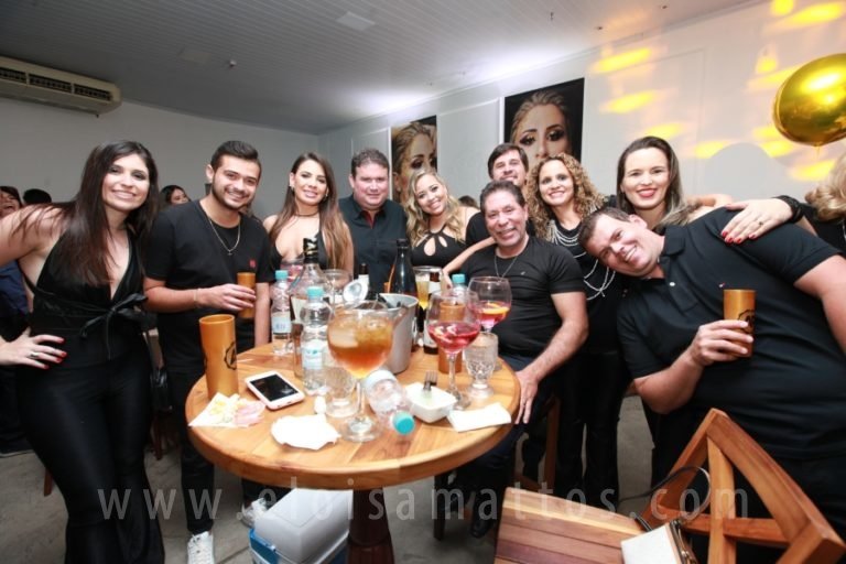 resized_ELOISA MATTOS (35)
