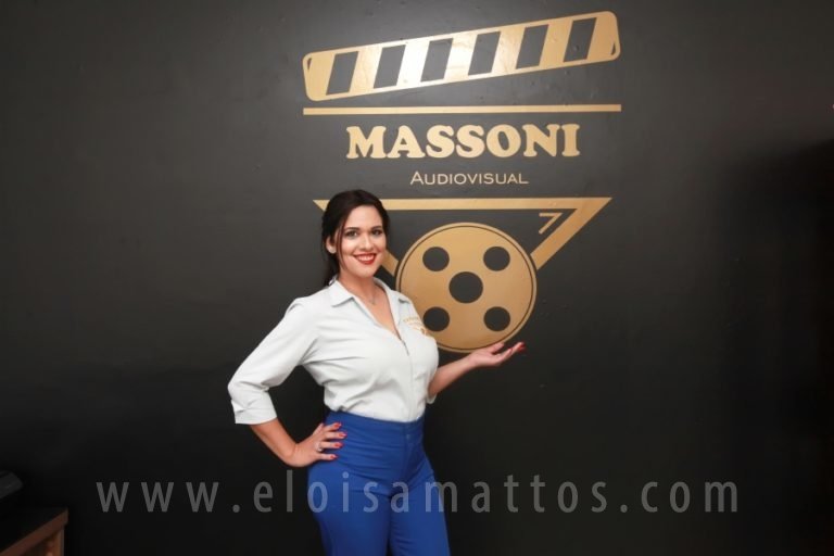 resized_ELOISA MATTOS (36)
