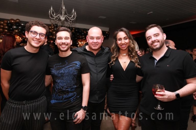 resized_ELOISA MATTOS (37)