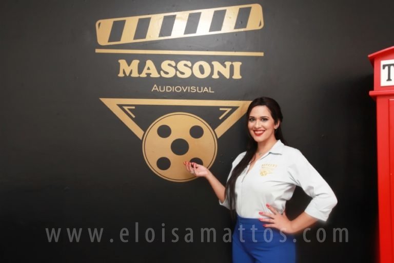 resized_ELOISA MATTOS (37)