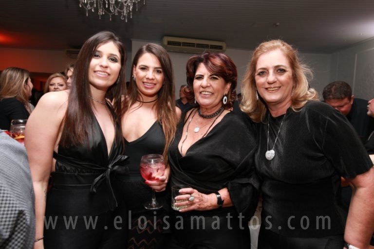resized_ELOISA MATTOS (38)