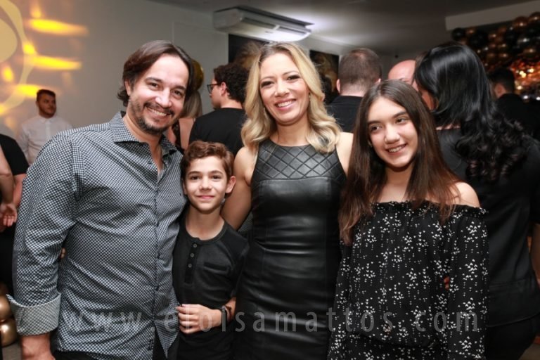 resized_ELOISA MATTOS (39)