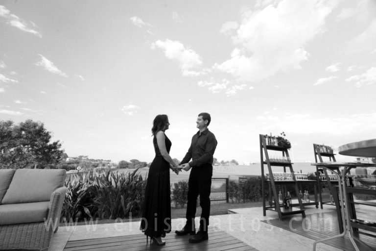resized_ELOISA MATTOS (4)