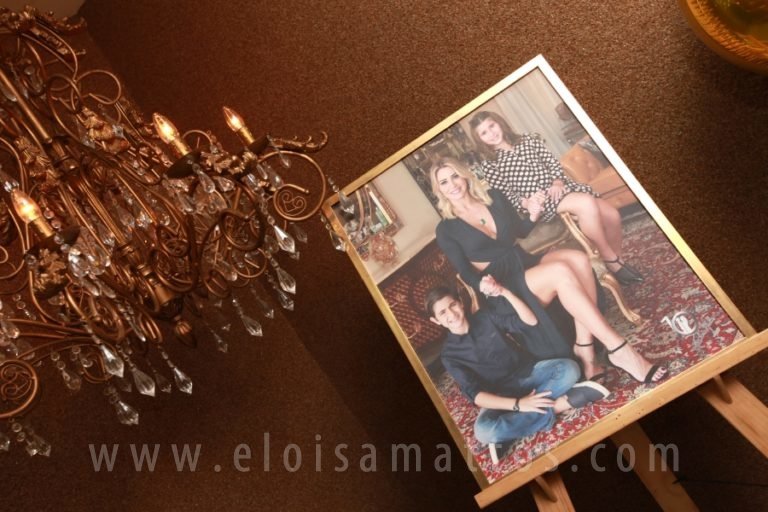 resized_ELOISA MATTOS (4)