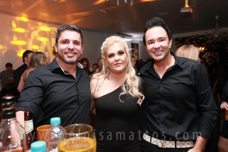 resized_ELOISA MATTOS (40)