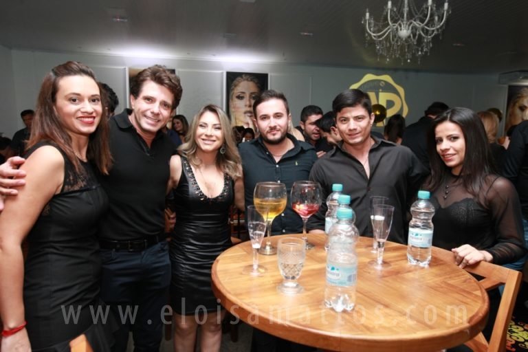 resized_ELOISA MATTOS (41)