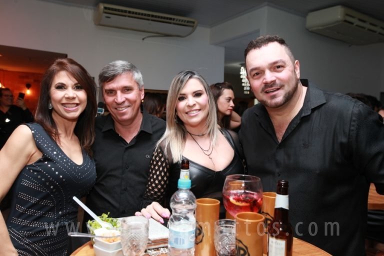 resized_ELOISA MATTOS (42)