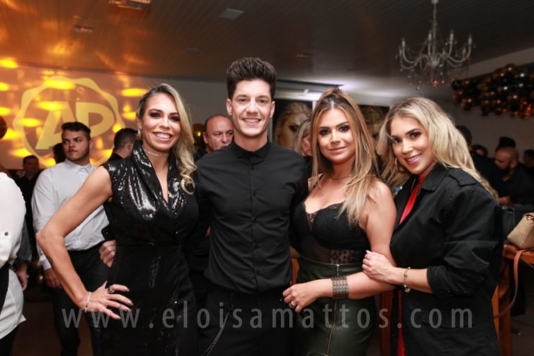 resized_ELOISA MATTOS (43)
