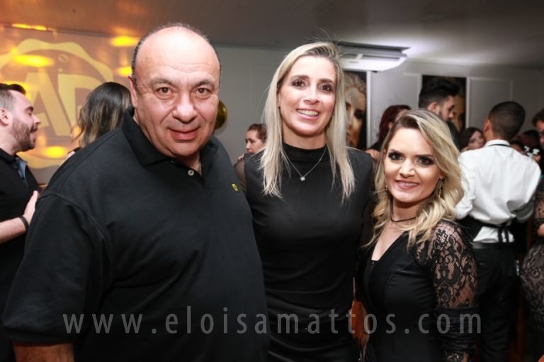 resized_ELOISA MATTOS (44)