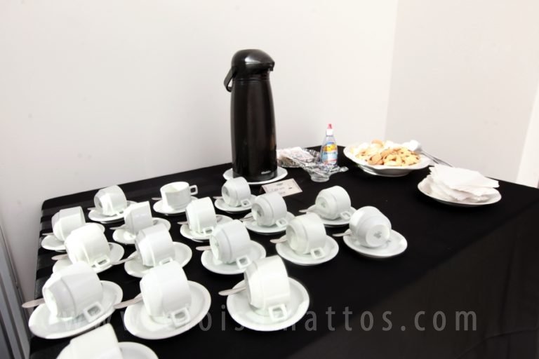 resized_ELOISA MATTOS (47)
