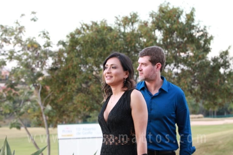 resized_ELOISA MATTOS (50)