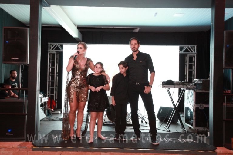 resized_ELOISA MATTOS (50)