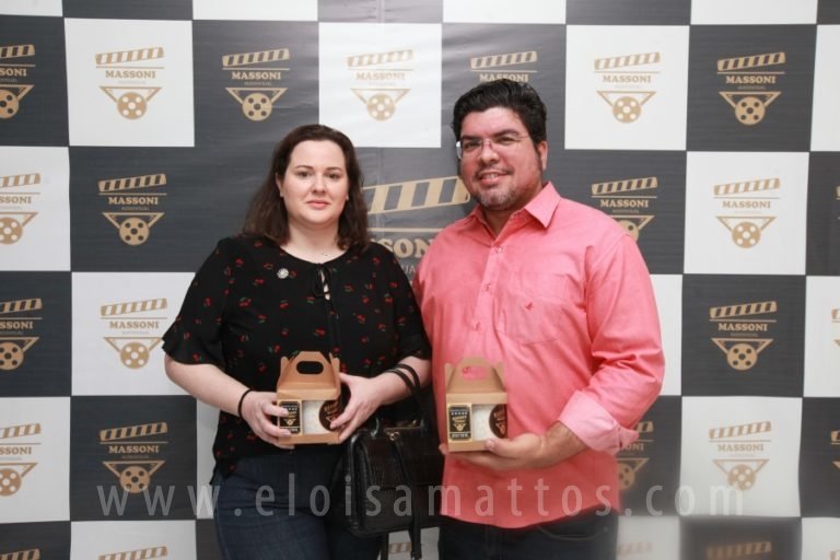 resized_ELOISA MATTOS (50)