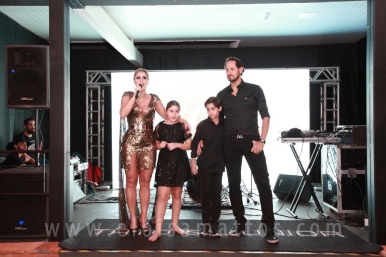 resized_ELOISA MATTOS (51)