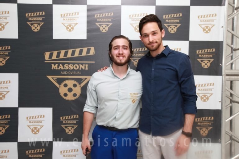 resized_ELOISA MATTOS (52)