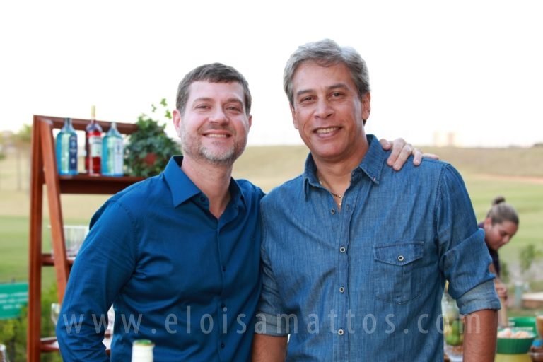 resized_ELOISA MATTOS (53)