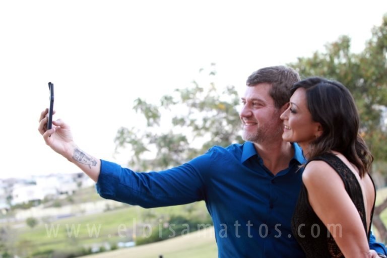 resized_ELOISA MATTOS (54)