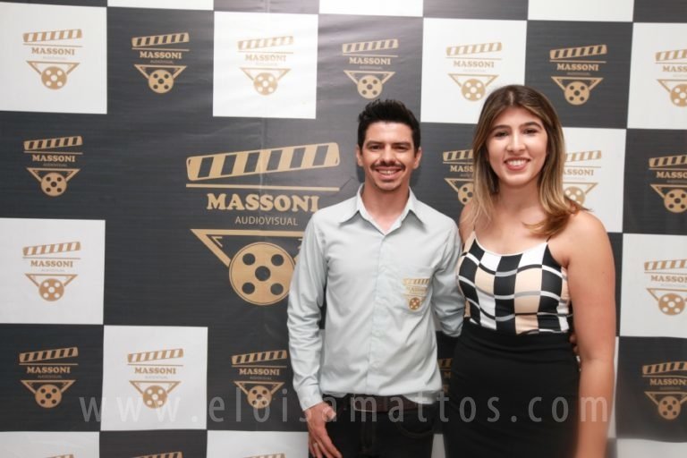 resized_ELOISA MATTOS (54)